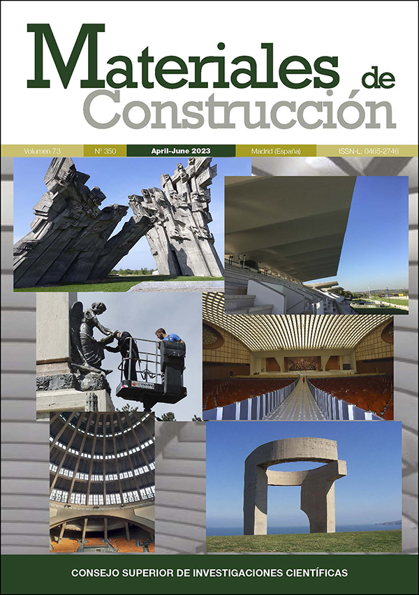 Vol. 73. Nº 350