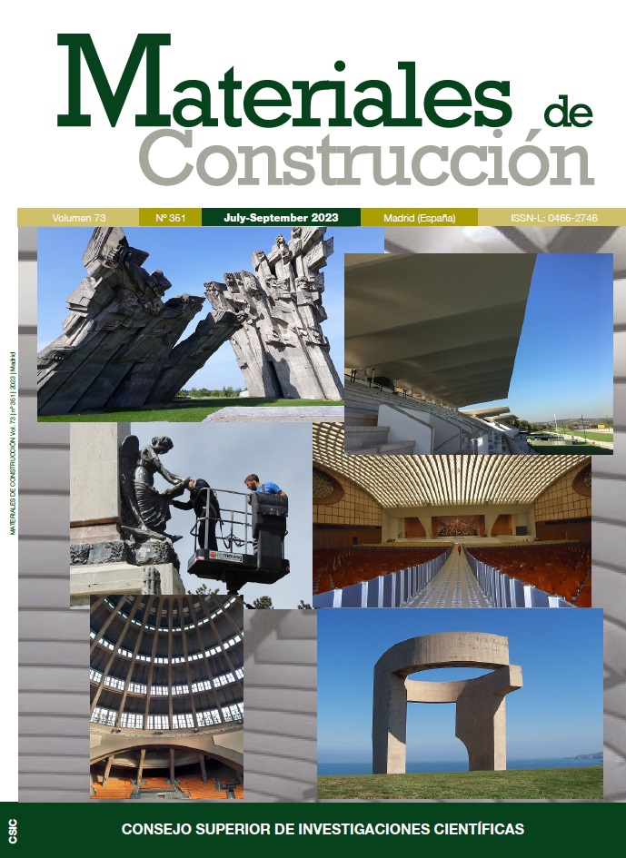 Vol. 73. Nº 351