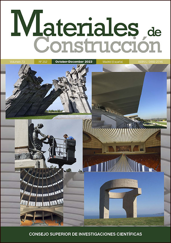 Vol. 73. Nº 352