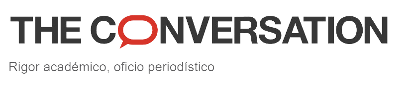 The Conversation